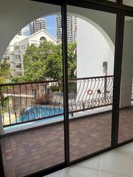 Jervois Grove (D10), Apartment #465687861